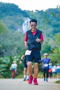 BIB: 000
                            <button type="button" onclick="openModal(18880740)" class="btn btn-primary btn-sm float-right btn-popup" data-toggle="modal" data-target=".modal-high-quality">
                        <i class="fas fa-shopping-cart"></i> Add to Cart
                    </button>
                                            <button type="button" onclick="isThisMe(18880740, true)" class="btn btn-success btn-sm float-right btn-popup btn-isme hidden" data-toggle="tooltip" data-placement="bottom" title="นี่คือรูปของคุณใช่ไหม คลิกที่นี่เพื่อเอาเข้าอัลบั้ม">
                        <i class="fas fa-plus"></i> Add to album
                    </button>
                    <button type="button" onclick="isThisMe(18880740, false)" class="btn btn-warning btn-sm float-right btn-popup btn-isnotme hidden">
                        <i class="fas fa-ban"></i> Remove from album
                    </button>